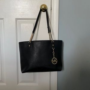 Michael Kors Tote